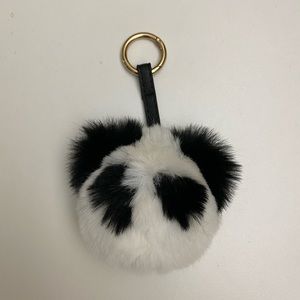 Panda charm